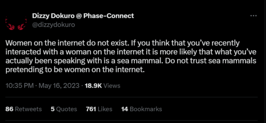 1684323775630.png 1684323775630.png
