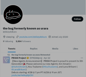 1684323909495.png 1684323909495.png