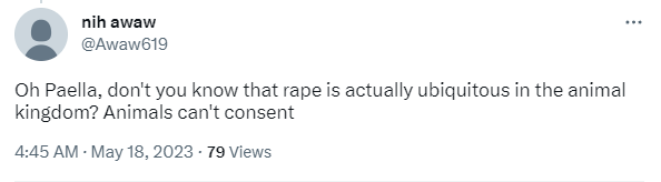 1684559281640.png 1684559281640.png
