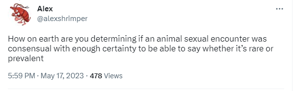 1684559458668.png 1684559458668.png