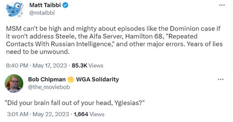 matt.jpg matt.jpg