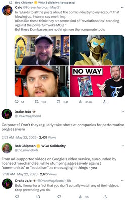 tools.jpg tools.jpg