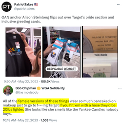 target.png target.png