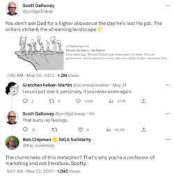 wga2.png wga2.png