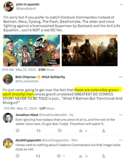 BAT2.png BAT2.png
