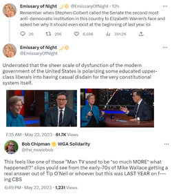 colbert.jpg colbert.jpg