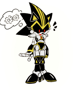 Shardette.png Shardette.png