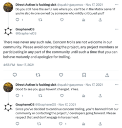 concerntrolling.png concerntrolling.png