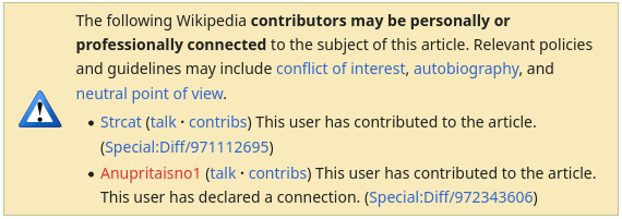 wikipediacoi.png wikipediacoi.png