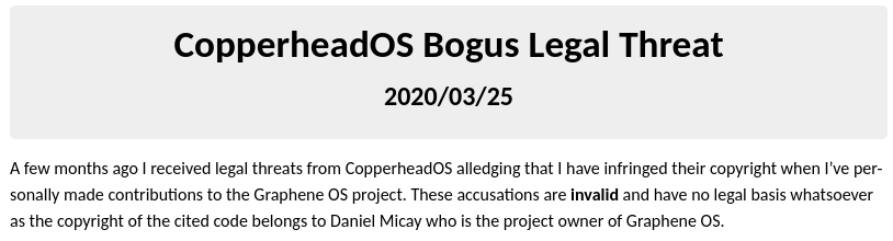 copperheadlegalthreat.png copperheadlegalthreat.png