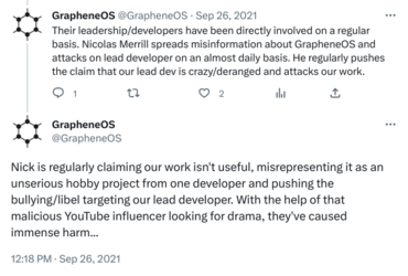 grapheneosnicholasmerrill.png grapheneosnicholasmerrill.png