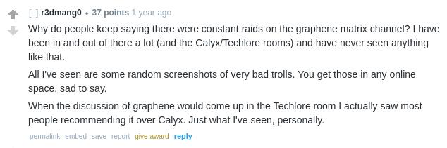 whereraidevidence.png whereraidevidence.png