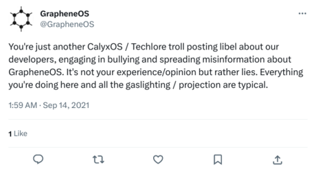 justanothertroll.png justanothertroll.png