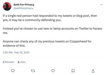 tempaccounts.png tempaccounts.png