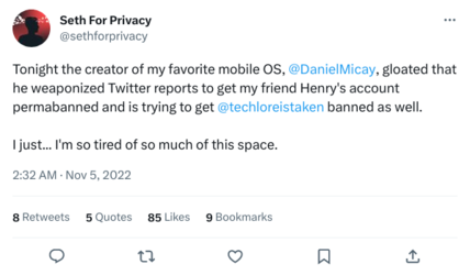 henrybanned1.png henrybanned1.png
