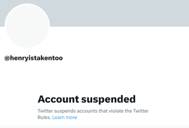 henrybanned2.png henrybanned2.png