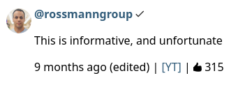 informativeandunfortunate.png informativeandunfortunate.png
