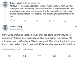 myfault.png myfault.png