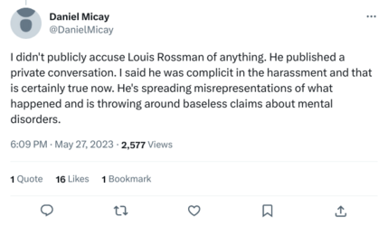 misrepresentations.png misrepresentations.png