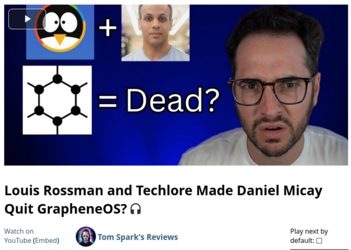 tomsparkvid2.png tomsparkvid2.png