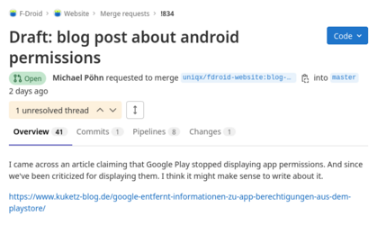 fdroid1.png fdroid1.png