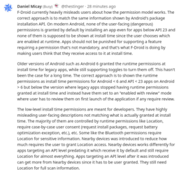 fdroid2.png fdroid2.png
