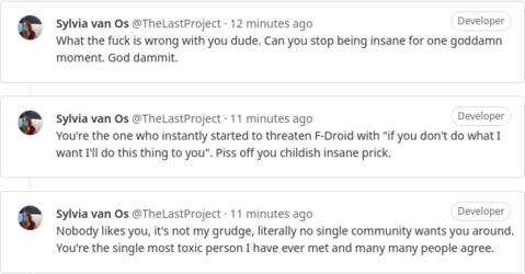 fdroid4.png fdroid4.png