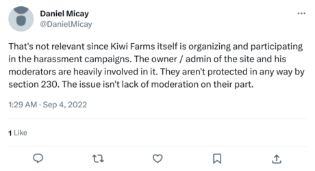 kiwifarms8.png kiwifarms8.png