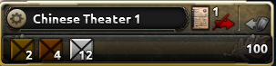 1685586995110.png 1685586995110.png