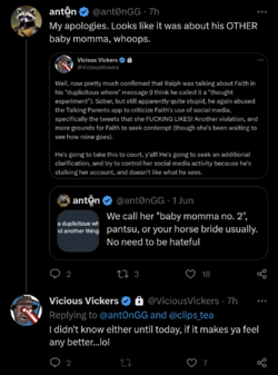 Screenshot_20230602-121425.png Screenshot_20230602-121425.png