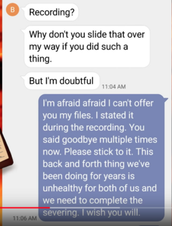 1686174963674.png 1686174963674.png