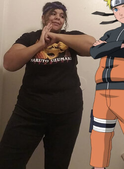 naruto.jpeg naruto.jpeg