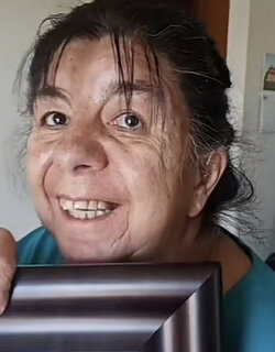 mamachu.jpeg mamachu.jpeg