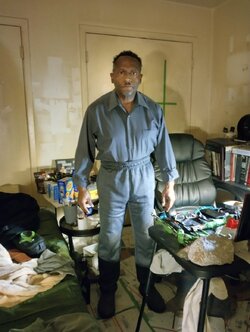jumpsuit.jpeg jumpsuit.jpeg