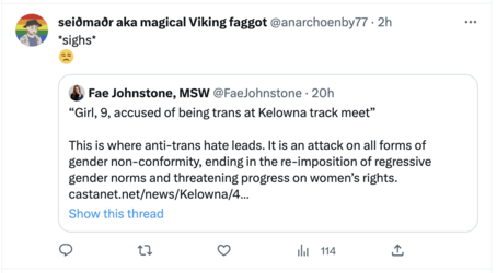 staph_09.png staph_09.png