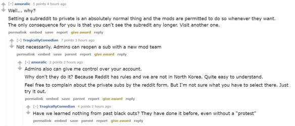 reddit3.png reddit3.png