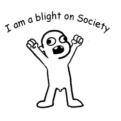 meem4kf.png meem4kf.png