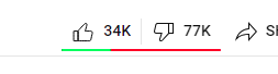1686809305261.png 1686809305261.png