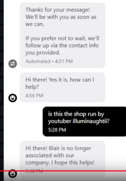 1686980634171.png 1686980634171.png