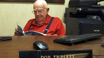 230617100624-01-donald-triplett-autism.jpg 230617100624-01-donald-triplett-autism.jpg