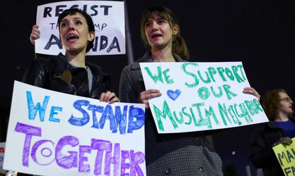lolwhitewomen.jpeg lolwhitewomen.jpeg