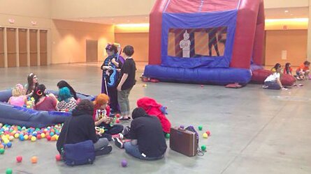 230614130930-04-tumblr-dashcon-2010s.jpg 230614130930-04-tumblr-dashcon-2010s.jpg