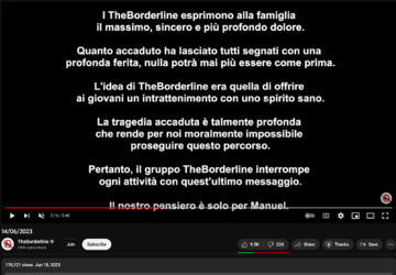 2NRZBMQotV.png 2NRZBMQotV.png