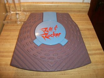 rocknroller.jpg rocknroller.jpg