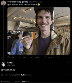 1687677984967.png 1687677984967.png