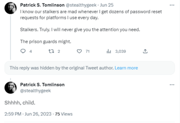 1687842909441.png 1687842909441.png
