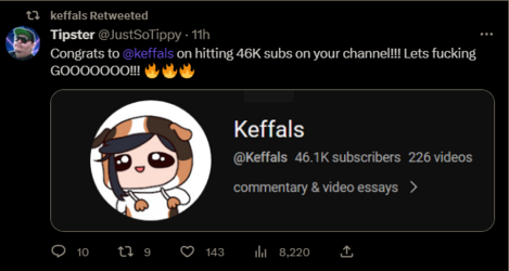 46k.png 46k.png