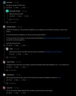 Screenshot_20230629_165350.png Screenshot_20230629_165350.png