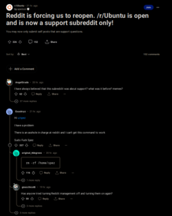 Screenshot_20230629_164737.png Screenshot_20230629_164737.png