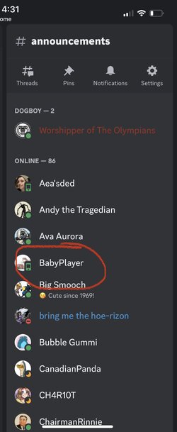 babyplayer.jpg babyplayer.jpg